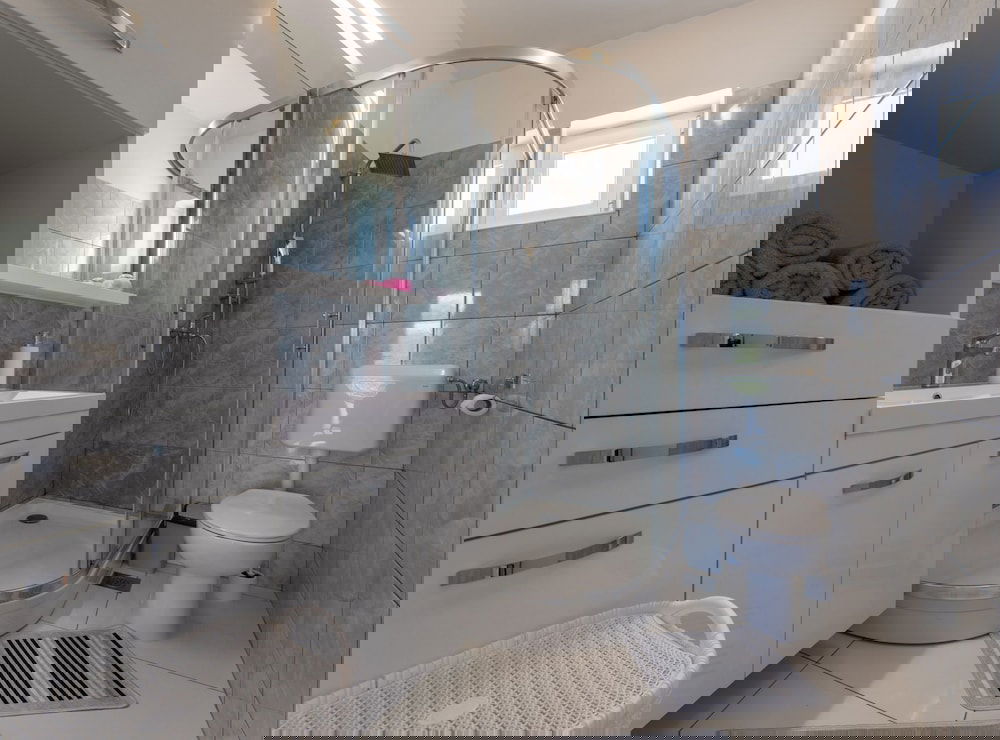 Peaceful and Cozy Holiday Home Near Imotski