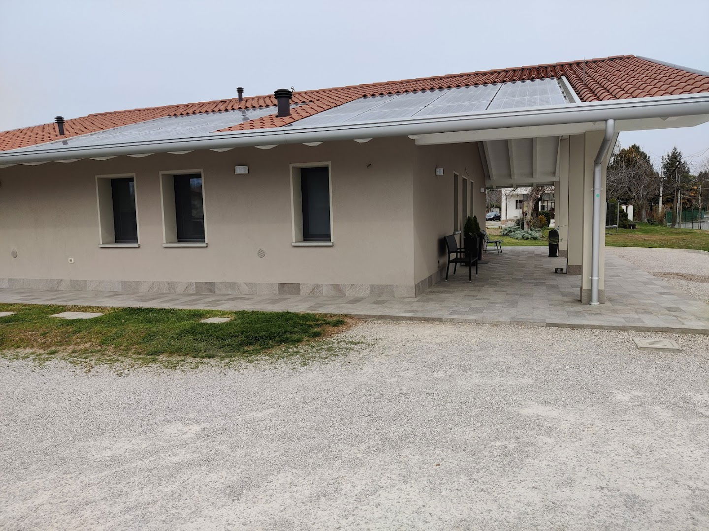 Puntin Fabio veterinario