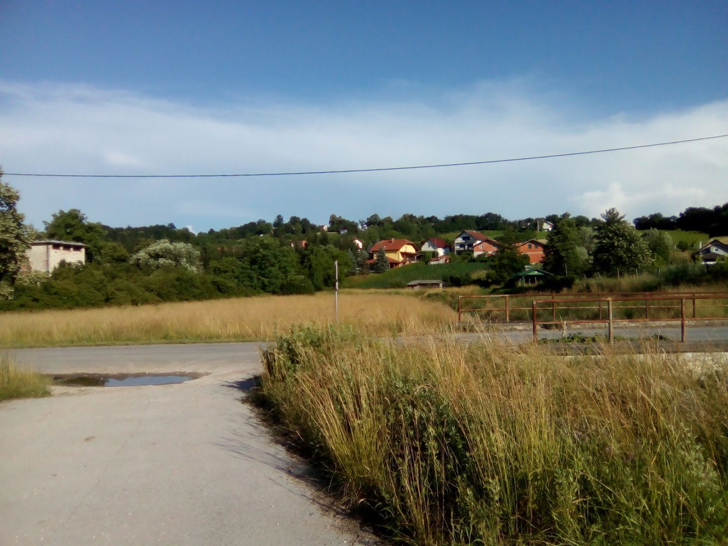 Šumarski obrt Moslavina