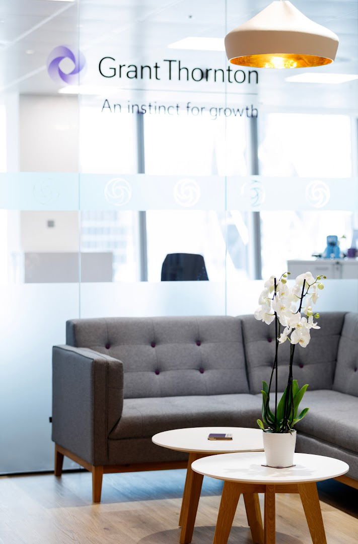 Grant Thornton