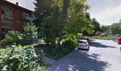 Радосно детињство