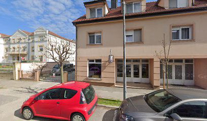 OBB - Odjel za psihijatriju