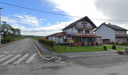 Majetić - Vinogradarstvo i vinarstvo