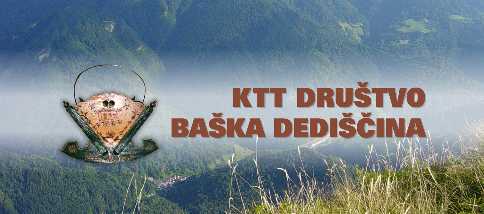 Društvo Baška dediščina