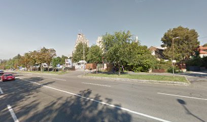 PROMICRO CONSULT DOO