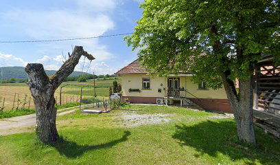 Inum oprema za kamnolome, Betonarne in inženiring d.o.o.