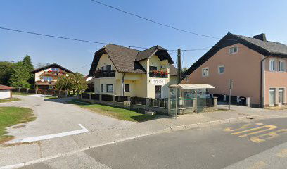 Grabe/Središču ob D.