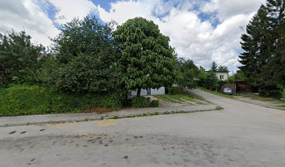 Petruševečko naselje