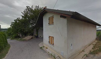 ELEKTRO STRELA, elektroinštalacije in montaža, Milan Damjanović s.p.