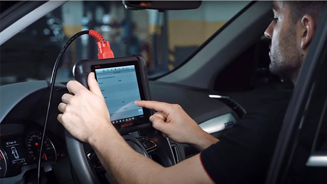 AUTOELEKTRICAR/AUTOELEKTRIKA/Auto Electrician "ROLJIC", Novi Beograd, Surcin, Jakovo