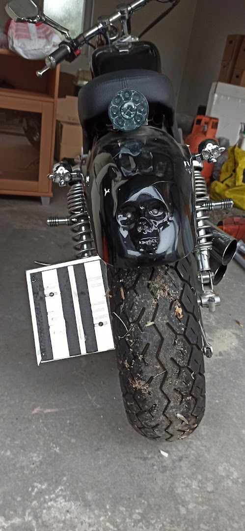 Dubranec,vikend nas.