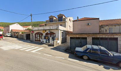 LETRIKA GAVRANIĆ I DR. j.t.d.