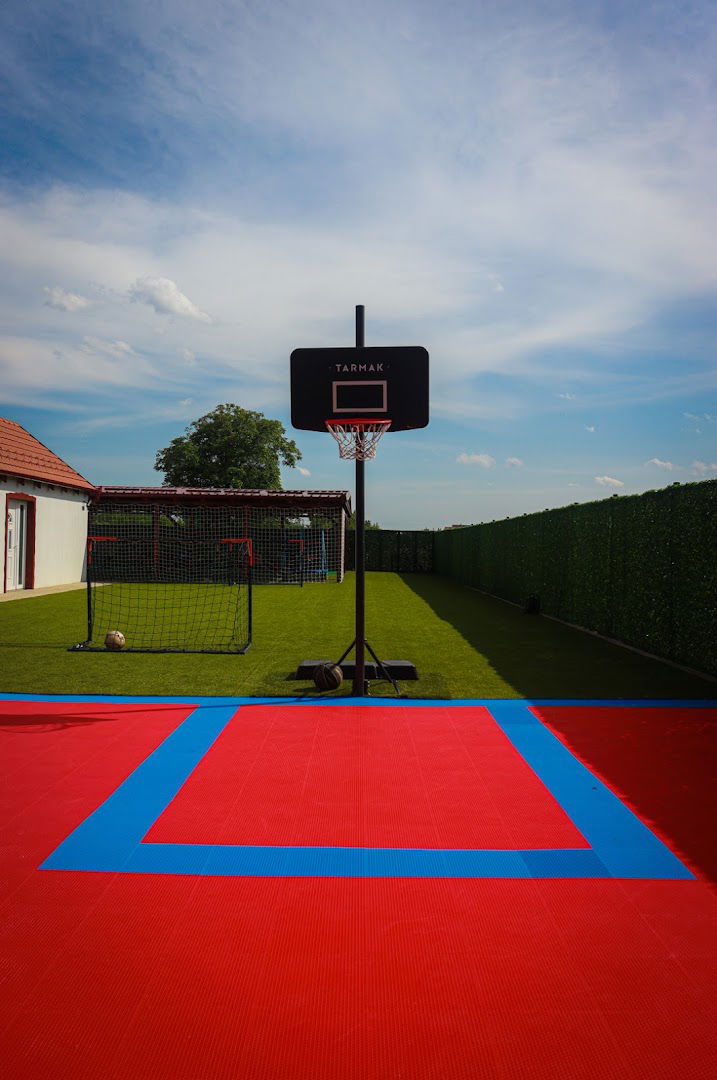 Three Musketeers 013