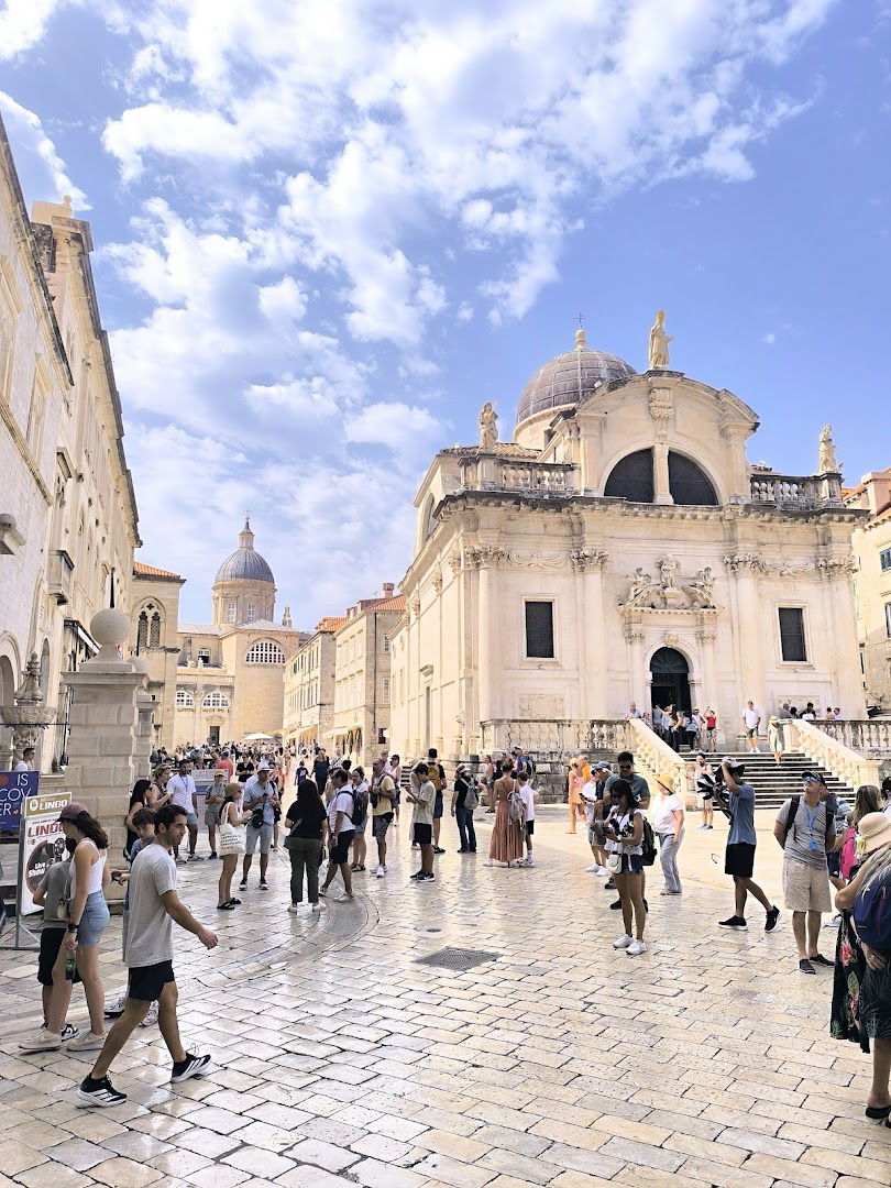 Riva-Tours Putnicka agencija