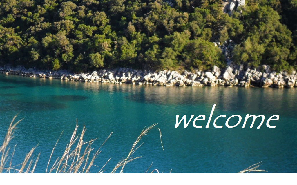 Apartments Marica P.