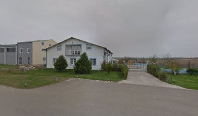 GENESIS EXPORT IMPORT DOO