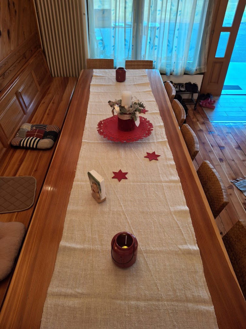 Najam objekta Franka i Oto za proslave