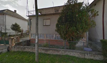 Zavrsni radovi i odvoz sutaBOZIC