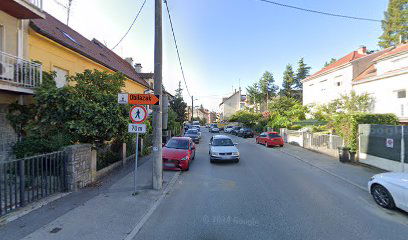 Kosirnikova-Jelenov.