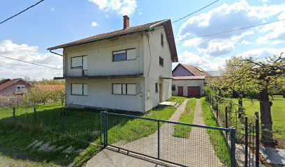 ABECEDA GRAĐENJA d.o.o.