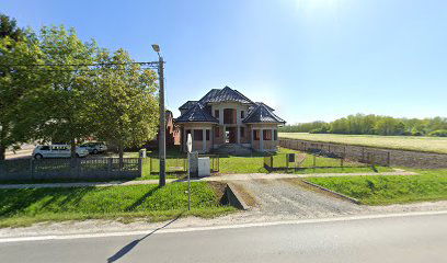 OPG Hećimović Andreja