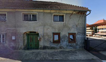 Bench, trgovina in storitve, d.o.o.