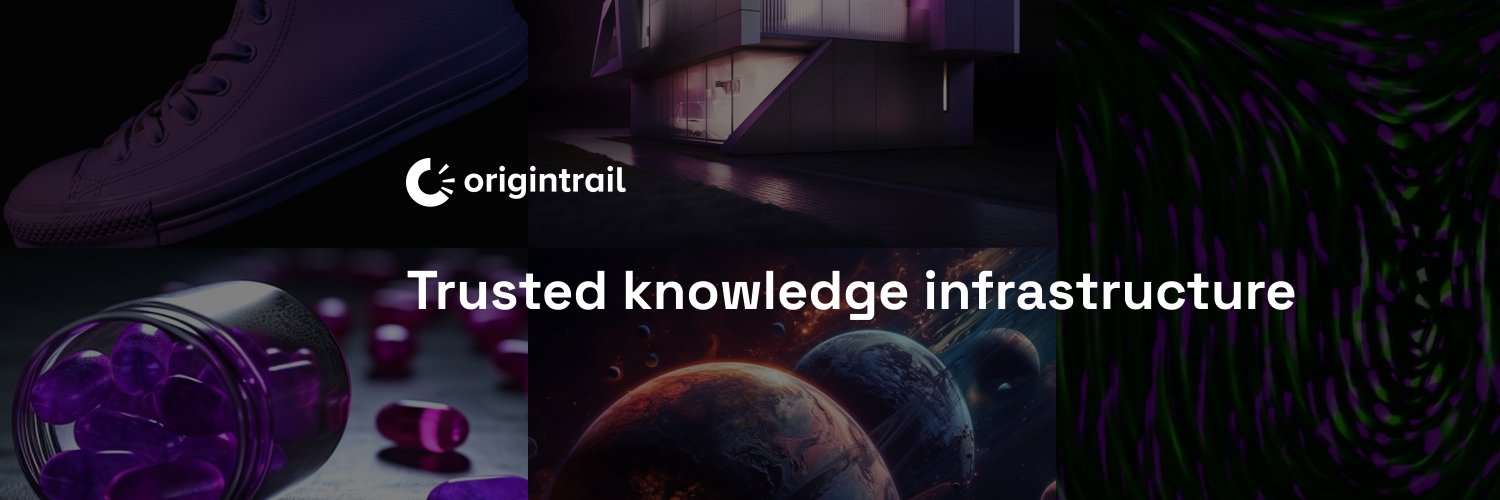 OriginTrail, d.o.o.