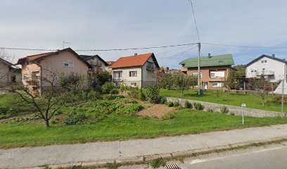 Šebalj