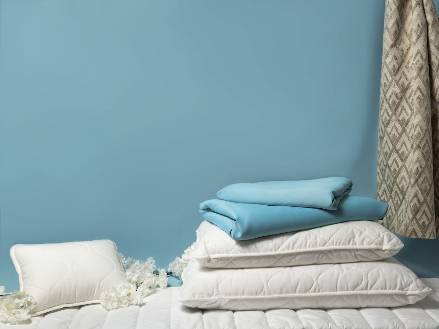 Textor Ltd. Wholesale