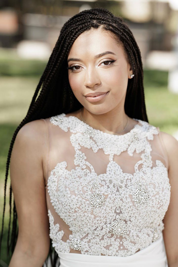 Showroom vjenčanica Split - L'AMOUR WEDDING