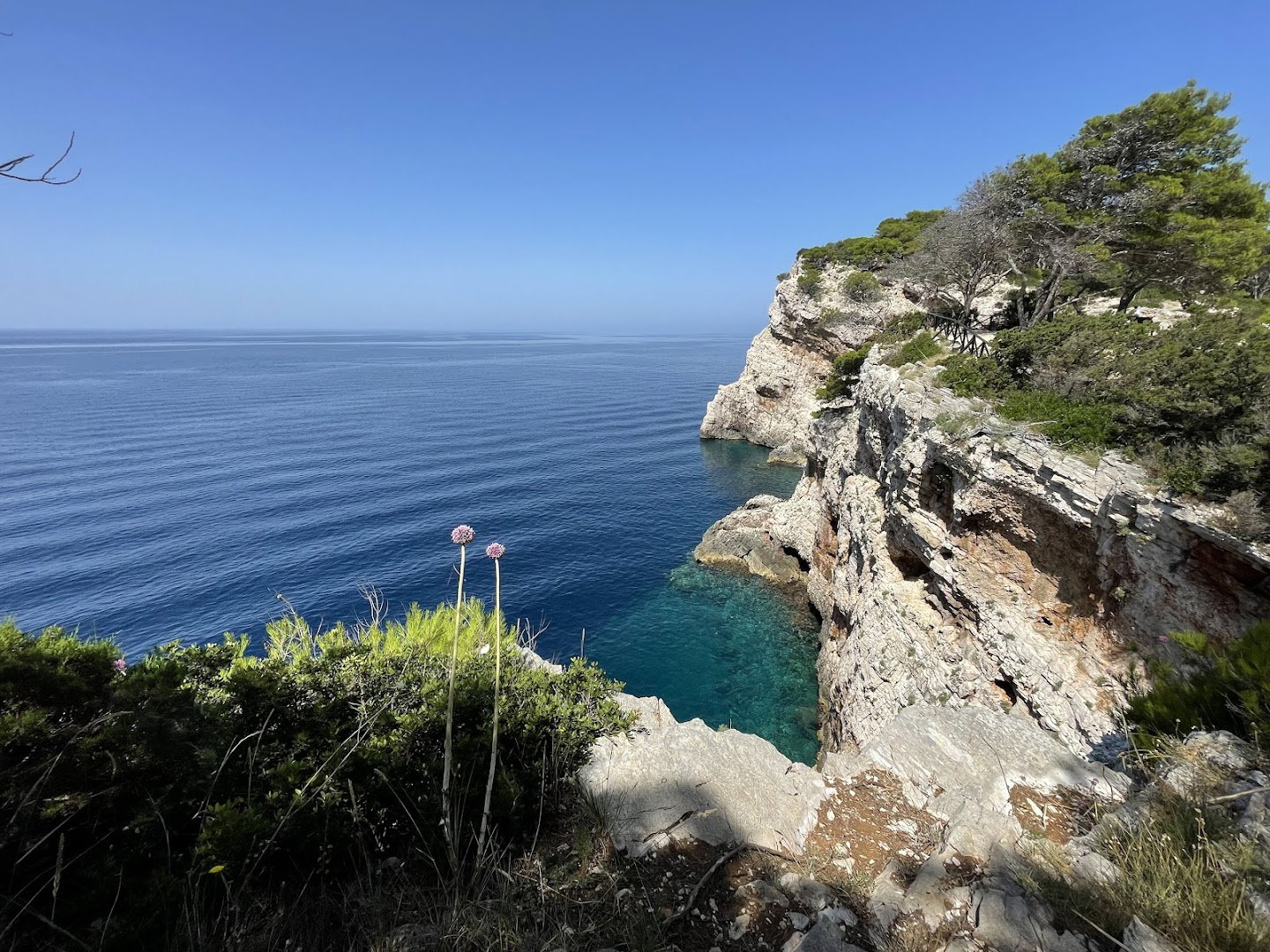 Park prirode Telašćica
