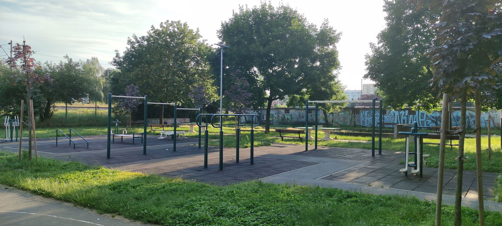 Local City Council 'Bruno Busic'