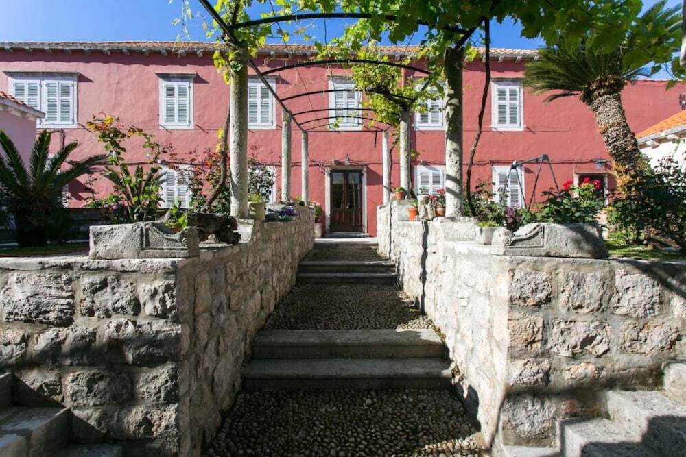 Apartments Katarina, Dubrovnik