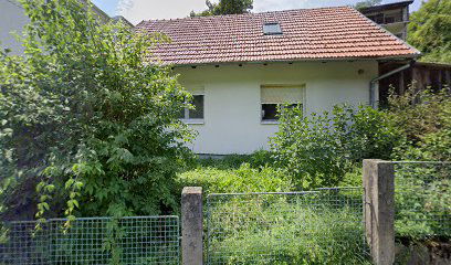 DEUS EX MACHINA D.O.O.