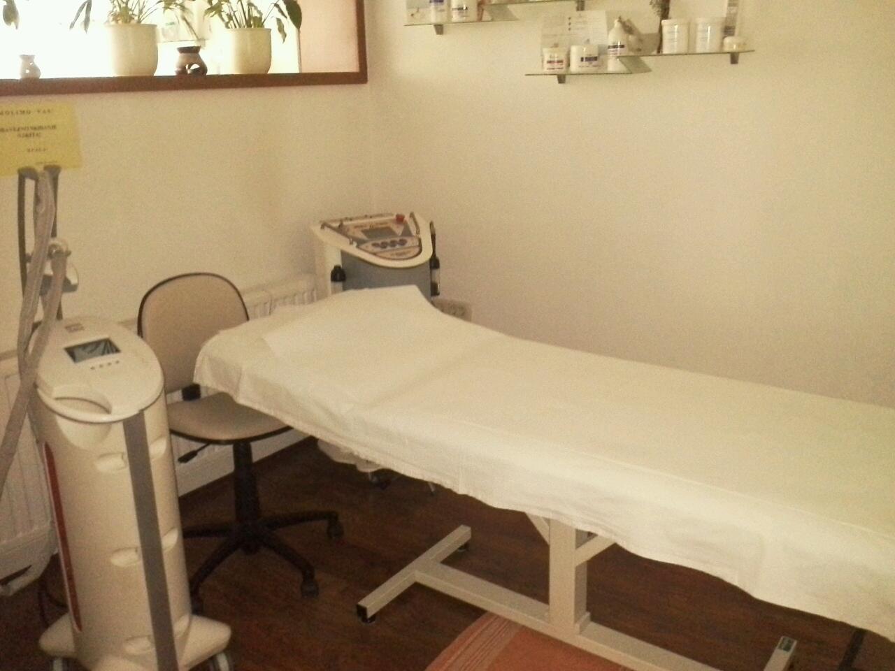 "Augusta" Kozmetički Salon