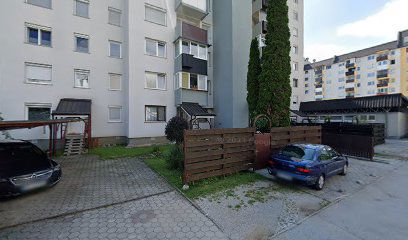 Sprostitvene tehnike in masaže, Niki Akaša Medvešček s.p.