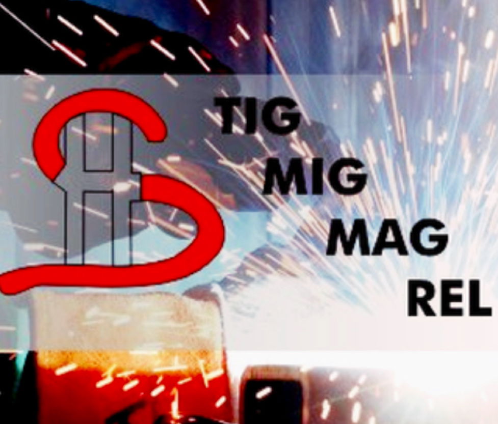 DOKVEL OBRT ZA SPECIJALNA ZAVARIVANJA