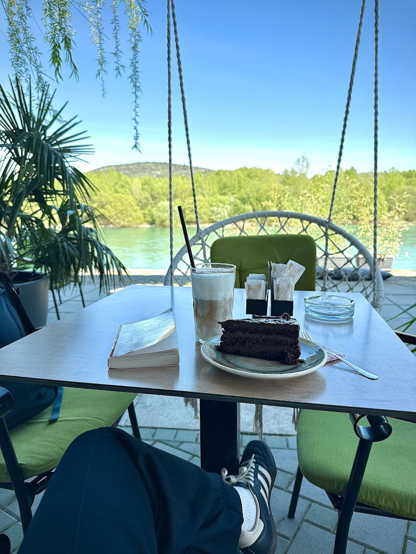 Caffe bar CoccoBello