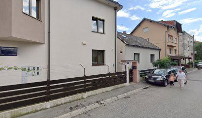 Bau Ing Expert j.d.o.o.