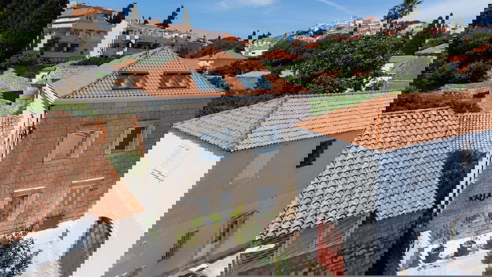 KALA LUXURY ROOMS by DuHomes