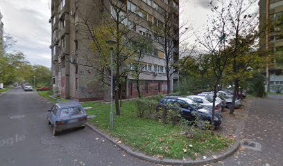 Dostava leda ️ LEDENI ️