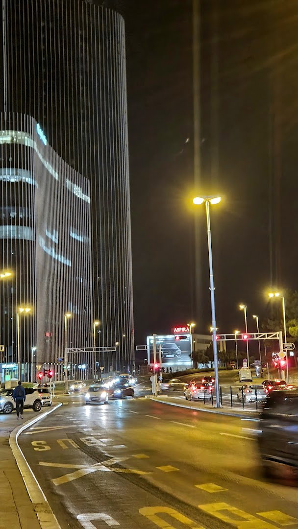 DOMOVINSKOG RATA - BRODARICA 2