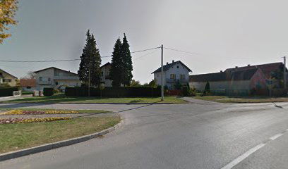 Pčelarstvo Trstenjak