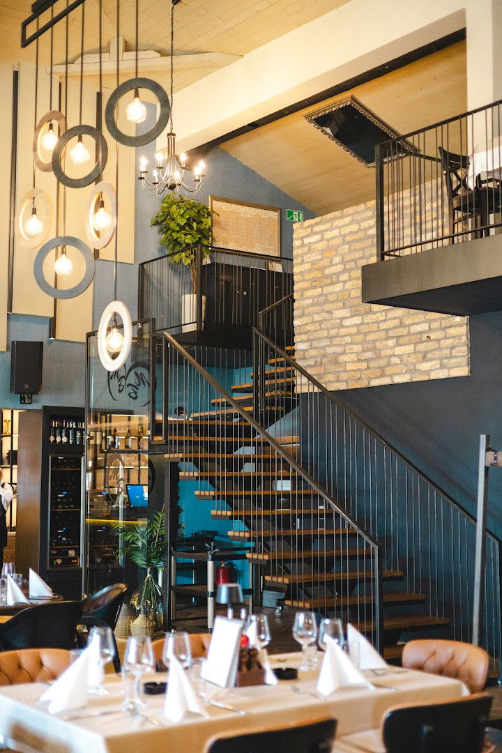 Мали Балкан