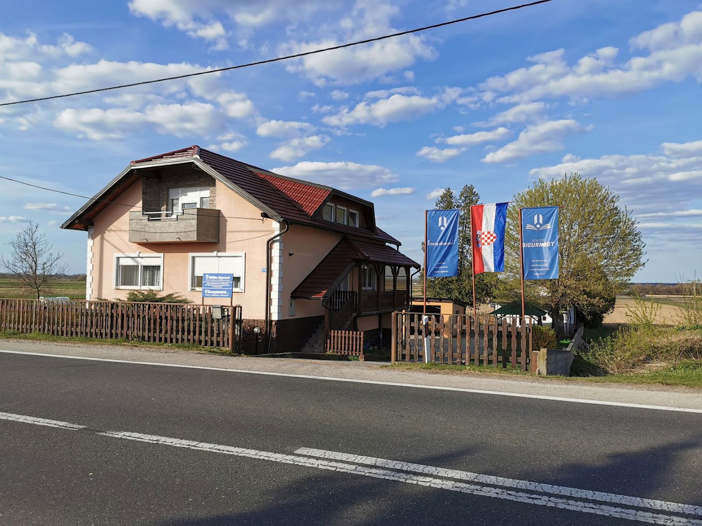 Učilište Sigurnost