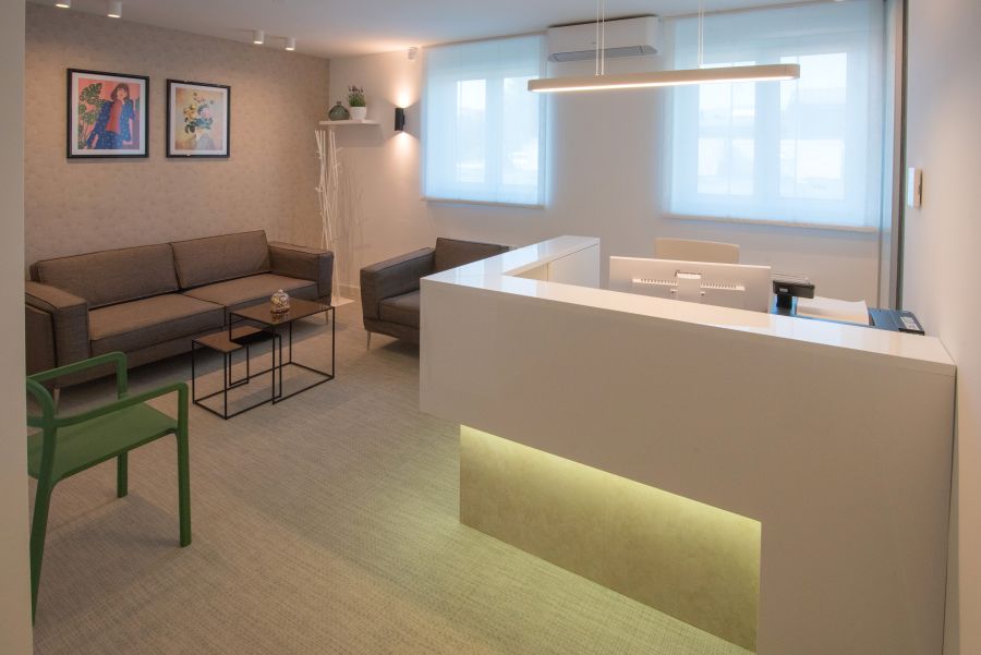 Luetić ginekologija d.o.o.