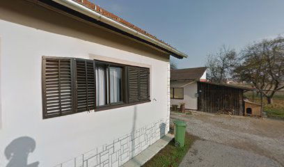 AUTOPRIJEVOZNIK, MARKO LOVRANIĆ