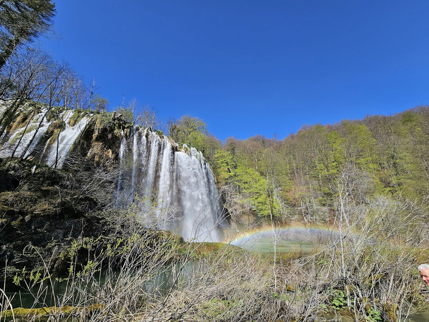 Apartment Astrado 106