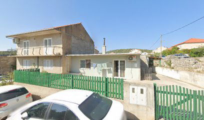 RIBARSKI OBRT LIM - NIKICA OREB, ULICA 63 BR. 8