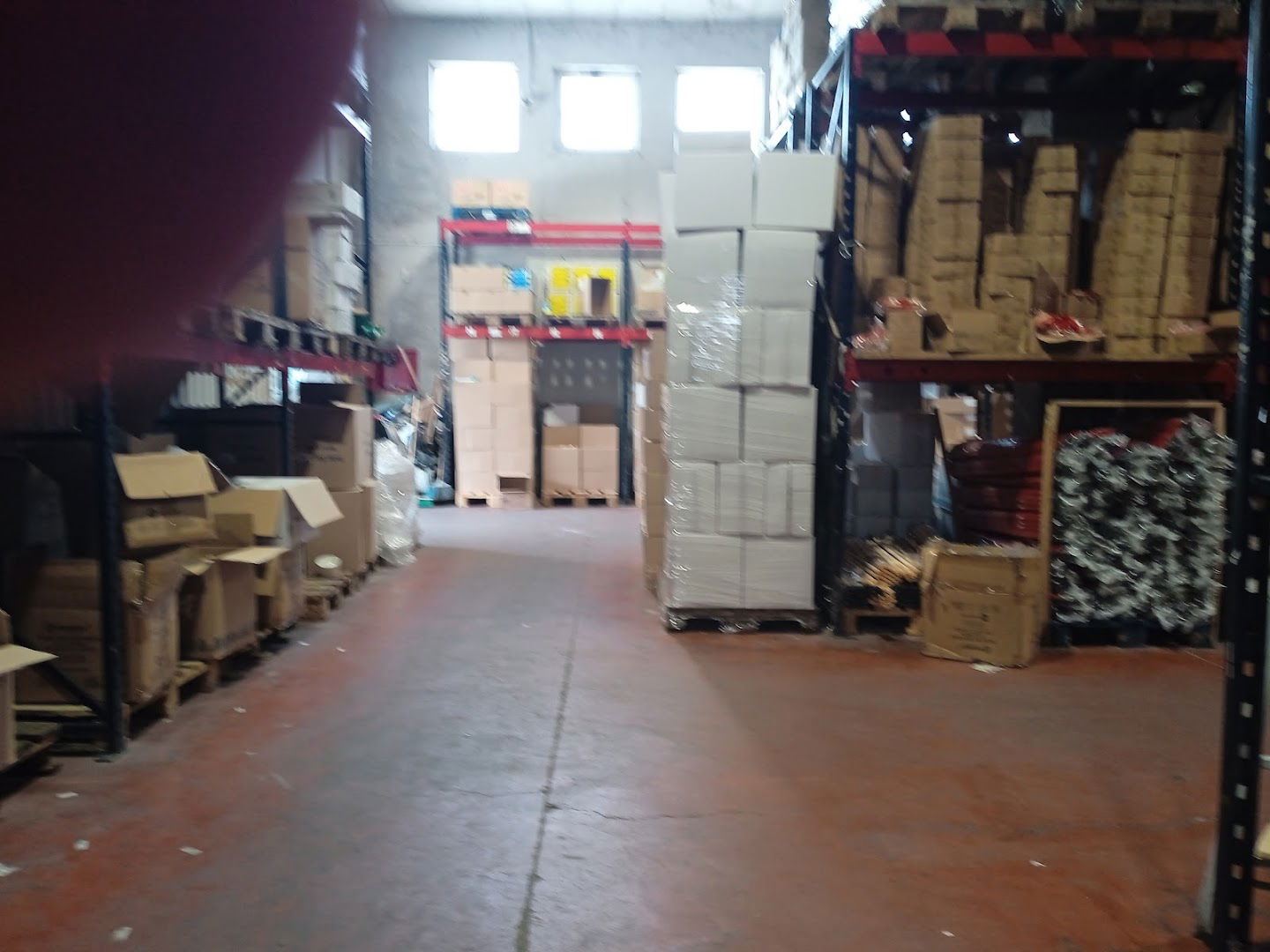 Andrea&Giovanni d.o.o.